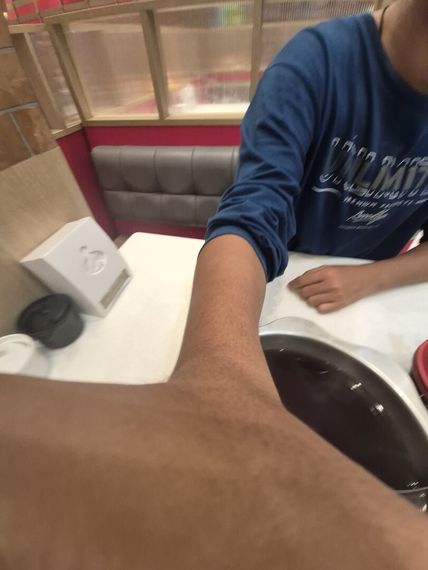 chat looking for friends 