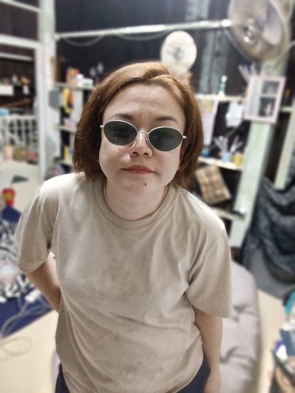 แชท หาเพื่อนคุย, หาเพื่อนเที่ยว 