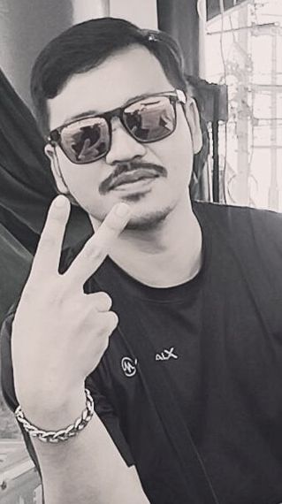 แชท แชทเปิดกล้อง  ที่อยู่ กรุงเทพมหานคร
