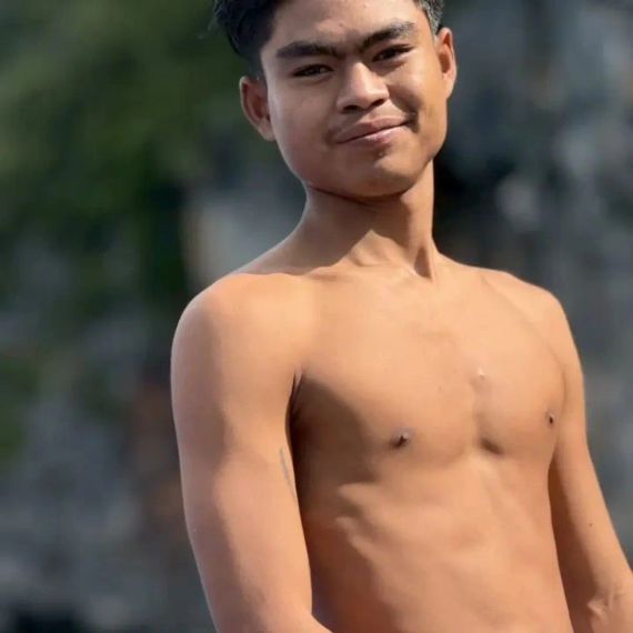 แชท หาเพื่อนไลน์, แชทเปิดกล้อง