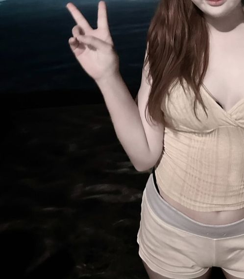 chat find love  from Nonthaburi
