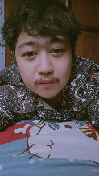 แชท หาเพื่อนคุย, แชทเปิดกล้อง 