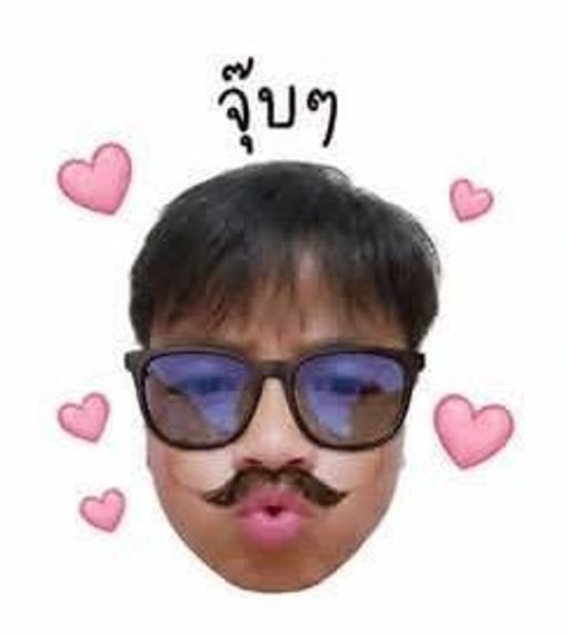 chat looking for friends 