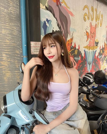 chat find love, chat from Bangkok