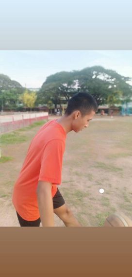 chat looking for friends 