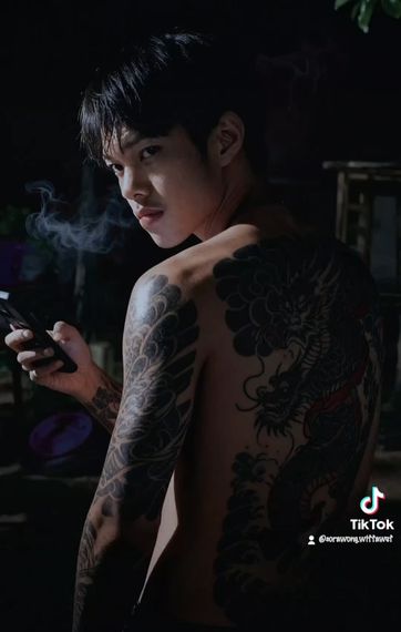 chat looking for friends 
