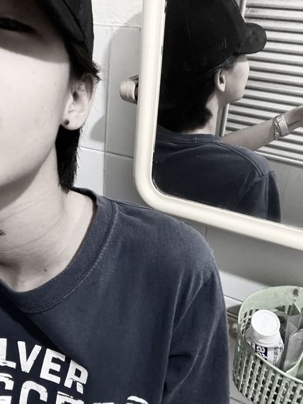 แชท หาเพื่อนคุย, โสด 