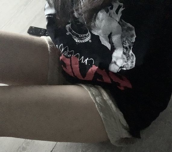 แชท หาเพื่อนคุย  ที่อยู่ กรุงเทพมหานคร