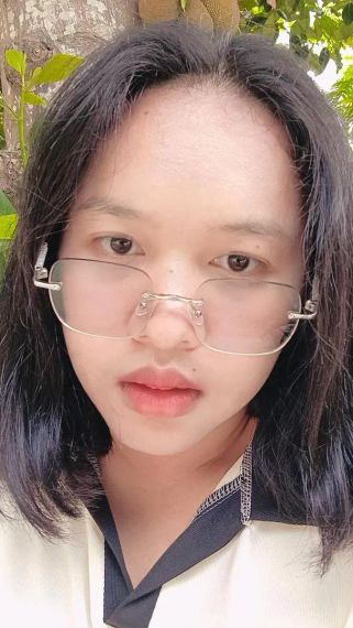แชท หาเพื่อนคุย, หากิ๊ก 