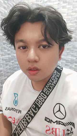แชท โสด 