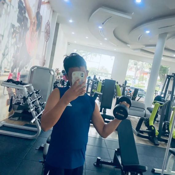 แชท หาเพื่อนไลน์ 