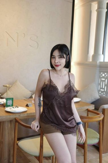 แชท หาแฟน, หาเพื่อนคุย 