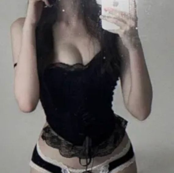 chat looking for friends 