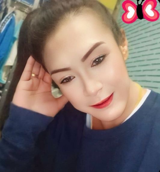 แชท หาเพื่อนเที่ยว 