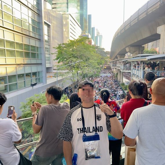 แชท หาเพื่อนคุย, หาเพื่อนเที่ยว 