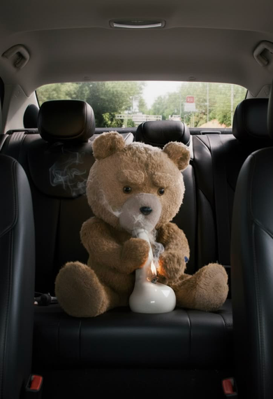chat looking for friends