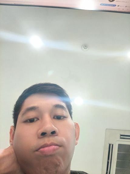 chat chat  from Bangkok