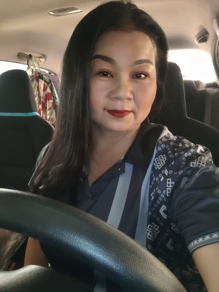 แชท หาเพื่อนคุย, โสด  ที่อยู่  ขอนแก่น