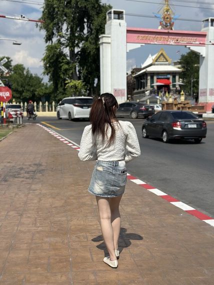 แชท หาเพื่อนคุย, หาเพื่อนเที่ยว 