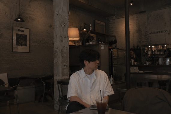 แชท หาเพื่อนคุย ที่อยู่ กรุงเทพมหานคร