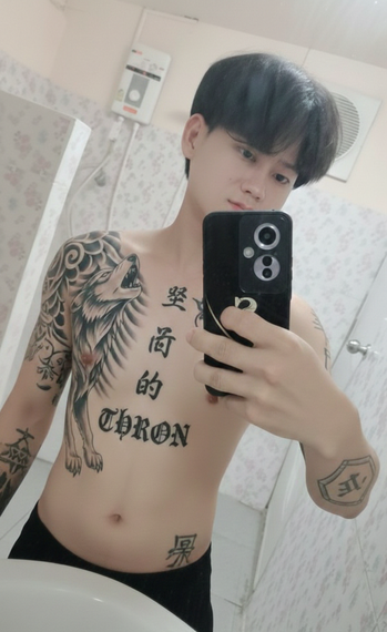 chat looking for friends 
