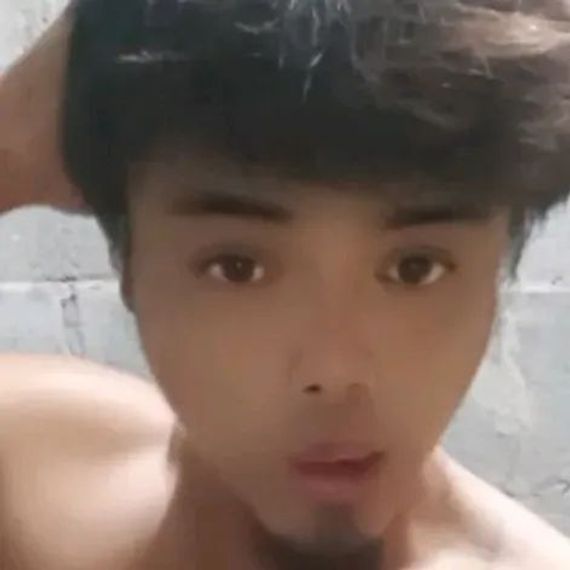 แชท โสด, แชทเปิดกล้อง ที่อยู่ ลำปาง