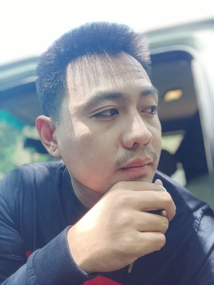 แชท แชทเปิดกล้อง 