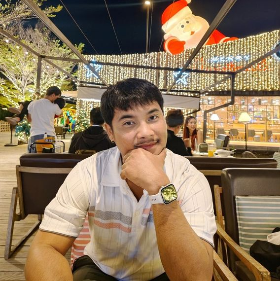 แชท หาเพื่อนคุย, หาเพื่อนเที่ยว 