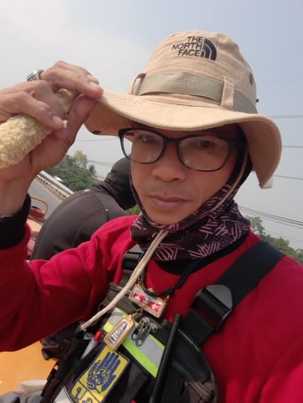แชท หาเพื่อนคุย, โสด  ที่อยู่  เชียงใหม่