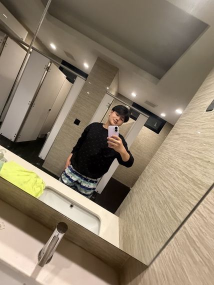 chat looking for friends  from Bangkok
