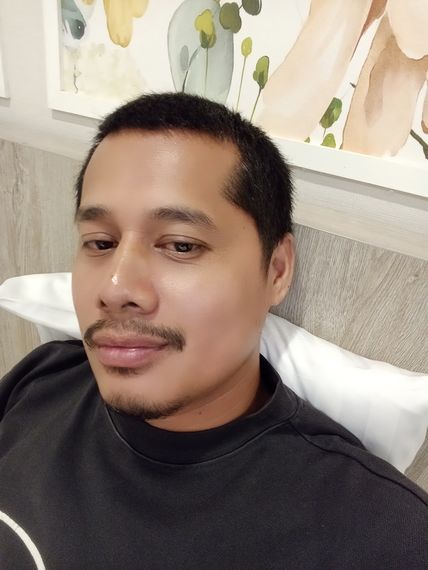 chat single  from Samut Prakarn