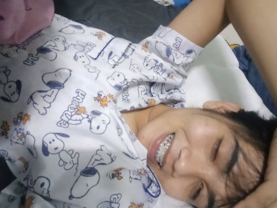 แชท หาเพื่อนคุย, หาเพื่อนเที่ยว  ที่อยู่  ระยอง