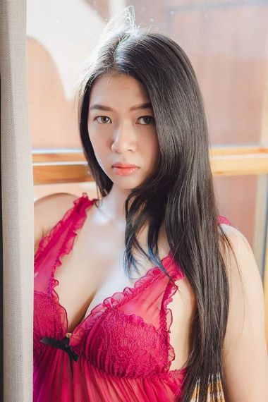 แชท โสด 