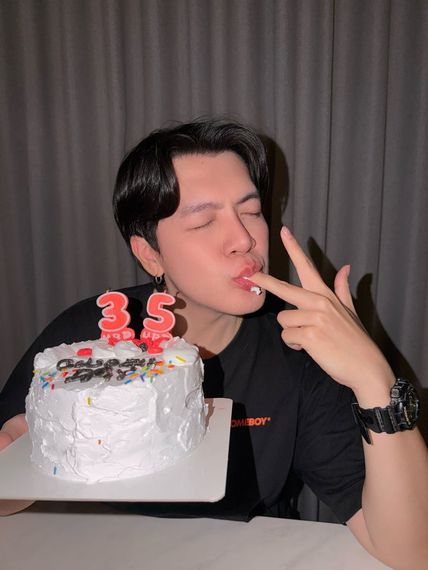 แชท หาเพื่อนคุย, หาเพื่อนเที่ยว 