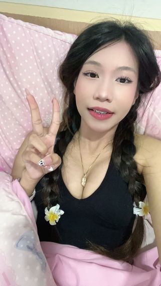 chat chat, single 