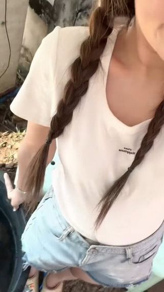 chat looking for friends