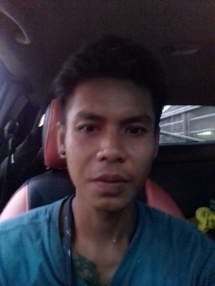 แชท หาเพื่อนคุย  ที่อยู่  สุรินทร์