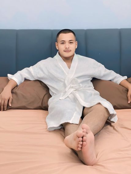 แชท หาเพื่อนคุย, หาเพื่อนไลน์  ที่อยู่  สงขลา