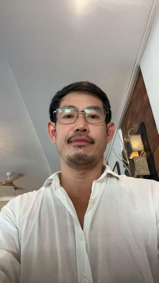 chat looking for friends 