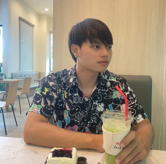 แชท หาแฟน, หาเพื่อนคุย 