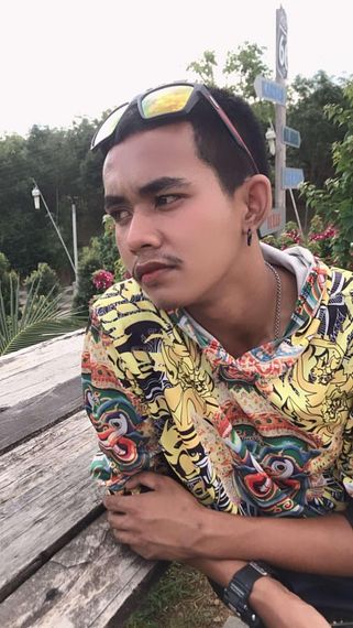 แชท หาเพื่อนเที่ยว, แชทเปิดกล้อง 