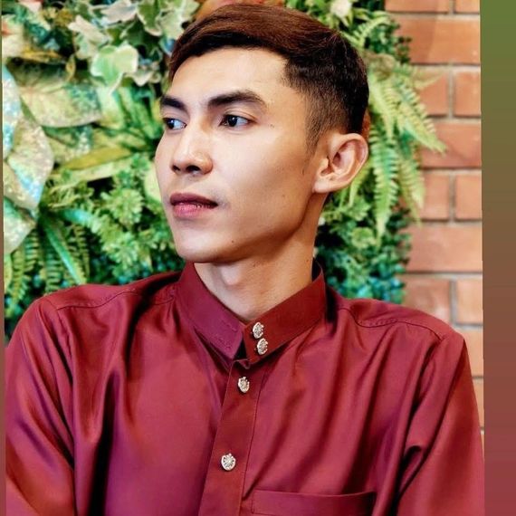 แชท หาเพื่อนคุย  ที่อยู่  ภูเก็ต