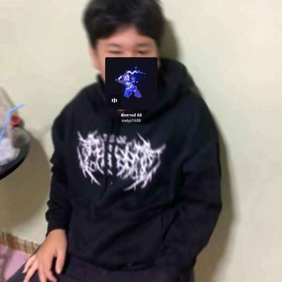 chat looking for friends 