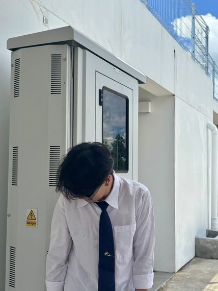chat looking for friends 