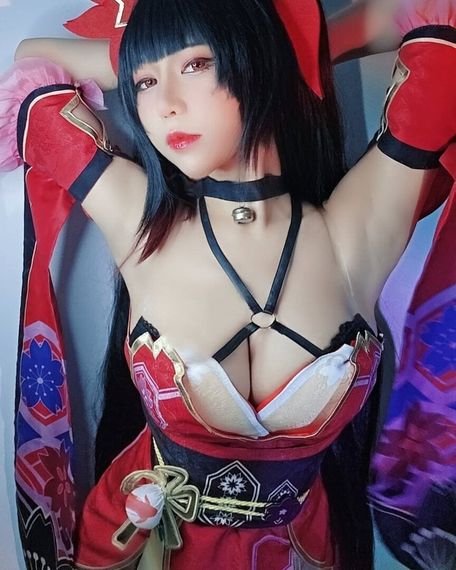 chat looking for friends 
