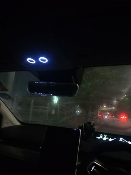 chat looking for friends  from Bangkok