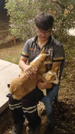 chat looking for friends  from Nakhon Pathom