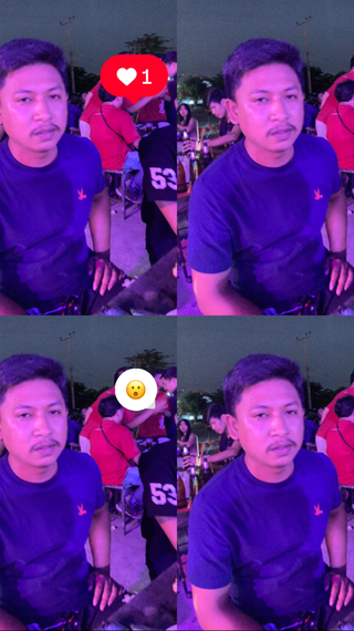แชท หาแฟน, หาเพื่อนคุย ที่อยู่ กรุงเทพมหานคร