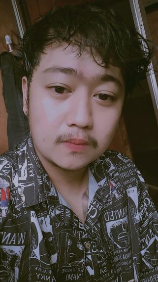 แชท หาเพื่อนคุย, แชทเปิดกล้อง 