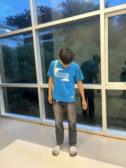 chat looking for friends 